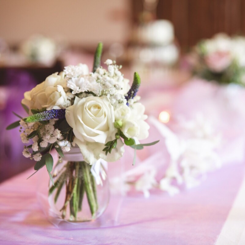 WhatsApp Image 2026-03-10 at 11.59.03 8